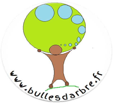 Logo Bullesdarbre